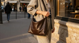 New Arrivals From HBX: Lemaire