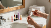 Our Editors Have Spoken—These Are The 5 Beauty Brands We'll Be Buying For The Next Two Decades