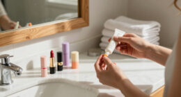 Our Editors Have Spoken—These Are The 5 Beauty Brands We'll Be Buying For The Next Two Decades