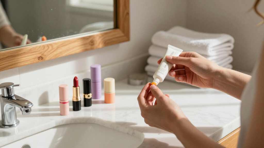 Our Editors Have Spoken—These Are The 5 Beauty Brands We'll Be Buying For The Next Two Decades