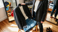The 27 Most Wardrobe-Elevating Finds From COS, Zara, And Reformation Right Now