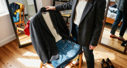The 27 Most Wardrobe-Elevating Finds From COS, Zara, And Reformation Right Now