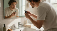 The 5 Best Nose Hair Trimmers For Men