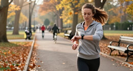 The Best October Prime Day Apple Watch Deals