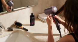 The Best Prime Big Deal Days Hair Deals Include Dyson, Oribe, And More