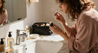 The Future-Proof Beauty Products Keke Palmer, Sofia Richie Grainge, And Maude Apatow Swear By