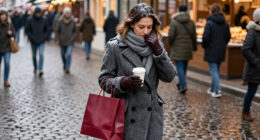 The Top Five Brands To Know This Winter