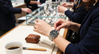 This Might Be The Coolest New Seiko Of 2026 (But You’ll Have To Get In There Fast)