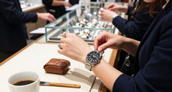 This Might Be The Coolest New Seiko Of 2026 (But You’ll Have To Get In There Fast)