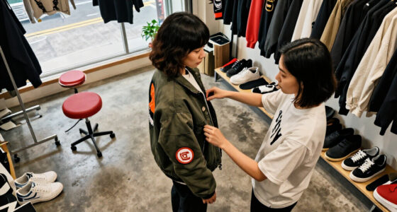 Two Hong Kong Icons, One Case File: TEAM WANG Design X CLOT Is Here