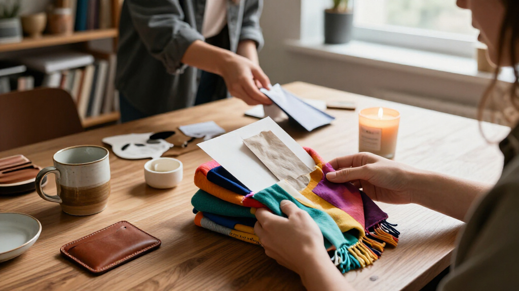 We Found The 51 Best Gifts On Earth Under $100