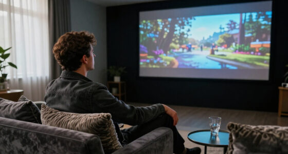 What Esquire Editors Are Watching This Weekend