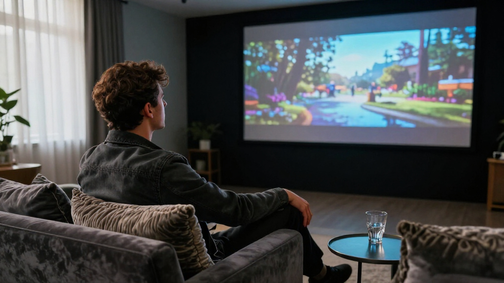 What Esquire Editors Are Watching This Weekend